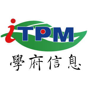 洛陽(yáng)浩之達(dá)建材有限公司