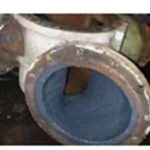 NPT-Z80-2.0-2.5 復(fù)合陶瓷材料