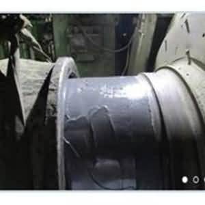 NPT-YHL-1.0-2.0復(fù)合陶瓷材料