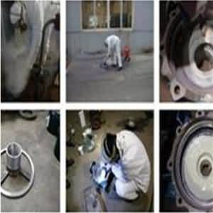 NPT-TSG-2.0-2.5復(fù)合陶瓷材料