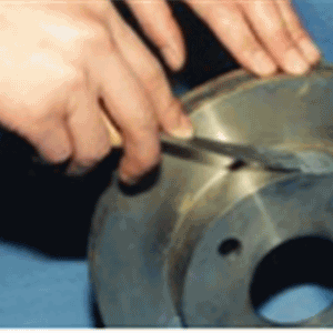 NPT101鑄造缺陷修補劑