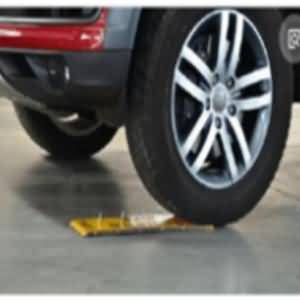 NPT轎車(chē)輪胎安全升級(jí)行業(yè)應(yīng)用