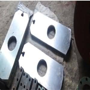 閥門類修復(fù)解決方案