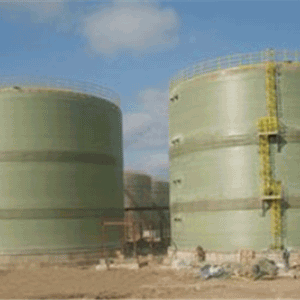 鹽酸儲罐、脫硫系統(tǒng)等設備橡膠襯里破損的修復方案