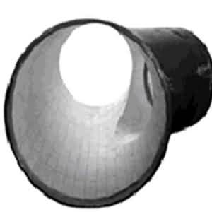 NPT陶瓷粘接及修補系列