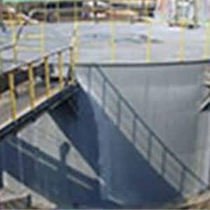 聚脲防腐施工對(duì)于表面處理的要求