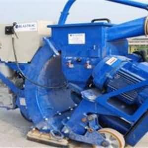 聚脲施工個(gè)人防護(hù)措施